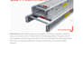 write professional oem cnc machining articles